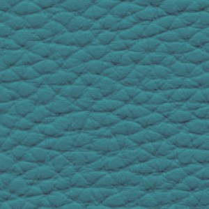 Коллекция Optima. Фотограф в Минске Алёна Дианина