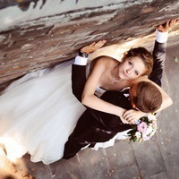 Отзывы. Нежный фотограф Вера Папиж