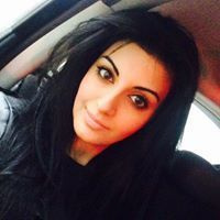 Отзывы. Нежный фотограф Вера Папиж