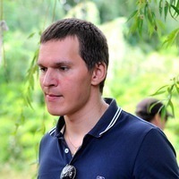 Отзывы. Нежный фотограф Вера Папиж