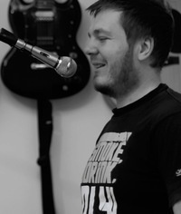 Отзывы. Нежный фотограф Вера Папиж