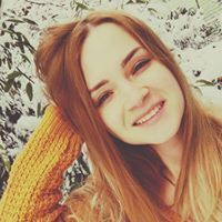 Отзывы. Нежный фотограф Вера Папиж