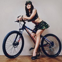 Отзывы. Нежный фотограф Вера Папиж