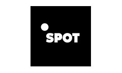 Клиенты. Профессиональная фотосъемка для бизнеса и личного бренда в Москве