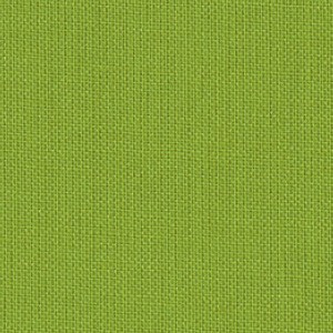 Коллекция «FlexBind Pro». Фотограф в Минске Алёна Дианина