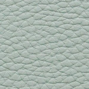 Коллекция Optima. Фотограф в Минске Алёна Дианина