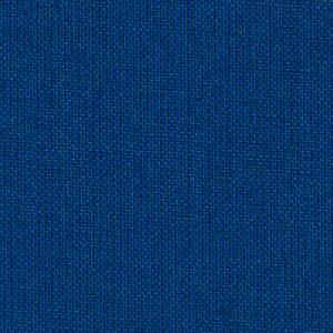 Коллекция «FlexBind Pro». Фотограф в Минске Алёна Дианина