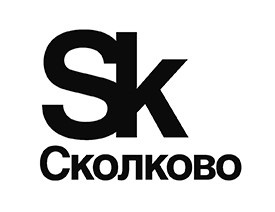 Клиенты. Профессиональная фотосъемка для бизнеса и личного бренда в Москве