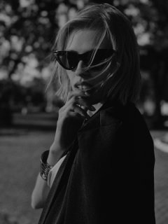 Илария. Модельное агентство Lemi Models