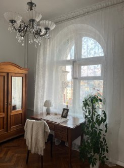 Фотостудии. Фотограф НОГИНСК, Москва, Анастасия Белая