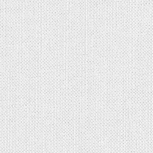 Коллекция «FlexBind Pro». Фотограф в Минске Алёна Дианина