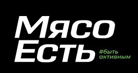 Фотограф в Москве и области Синенкова Екатерина