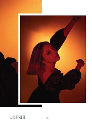 Достижения. Фотограф брендов и бизнеса в Москве Алексей Сентюрин