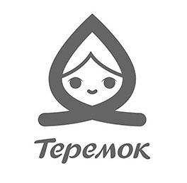 Клиенты. Профессиональная фотосъемка для бизнеса и личного бренда в Москве