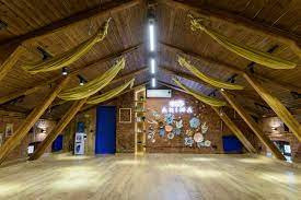 Я есть Женщина. Ароматестирование по методу Аромакод и Нейростатус в Санкт-Петербурге