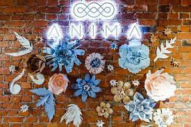 Я есть Женщина. Ароматестирование по методу Аромакод и Нейростатус в Санкт-Петербурге