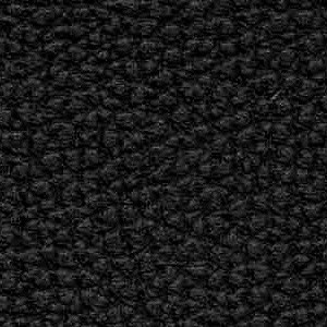 Коллекция Optima. Фотограф в Минске Алёна Дианина