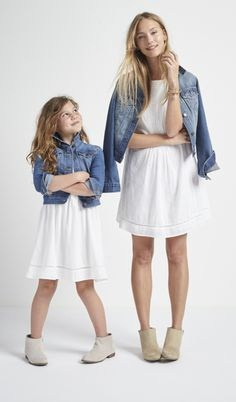 Дочка и мама!. Фотограф в Екатеринбурге Юлия Ташлыцкая