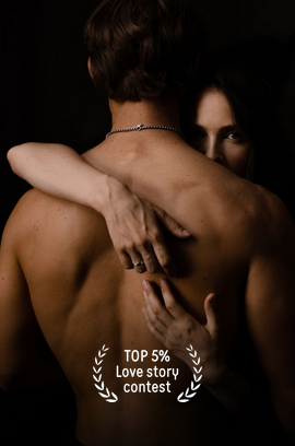 35awards. Будуарный / Ню Фотограф Наталья Шевченко Минск