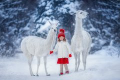 Уличные съемки. Детский и семейный фотограф Александра Грекова