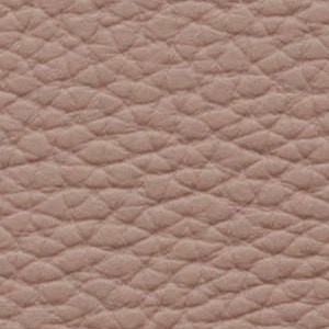 Коллекция Optima. Фотограф в Минске Алёна Дианина