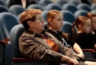 Педагоги. Танцевальная студия «Звезда» г. Одинцово