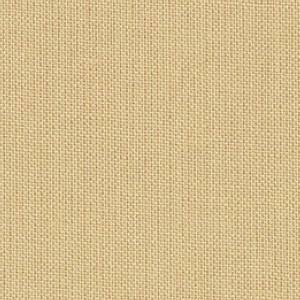 Коллекция «FlexBind Pro». Фотограф в Минске Алёна Дианина