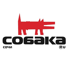 Партнеры проекта. Фэшн Фест Сочи 2026