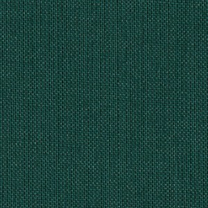 Коллекция «FlexBind Pro». Фотограф в Минске Алёна Дианина