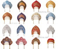 Из старого. Детский и семейный фотограф в Москве СВАО Екатерина Алалыкина