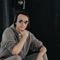 Отзывы о фотографе Дмитрии Кувшинове. Свадебный фотограф в Витебске Дмитрий Кувшинов