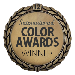 Achievements. Главная