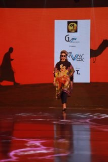 Даша. Модельное агентство ART PODIUM ULAN-UDE
