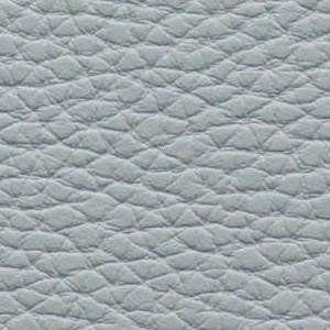 Коллекция Optima. Фотограф в Минске Алёна Дианина