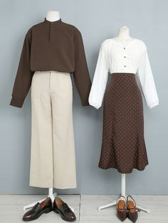 Одежда для love story фотосессии. Фотограф Белград (Сербия) Александра Дрейт