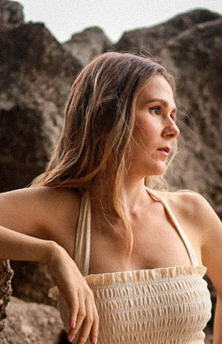 Портреты и индивидуальные съемки. Анна Антонова — семейный и детский фотограф в Москве