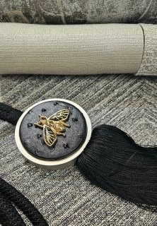 Портьеры для дома Шторы для спальни Римские шторы тюль бархат. Студия интерьерных решений SUNHOUSE. Натяжные потолки, шторы, текстиль