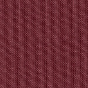 Коллекция «FlexBind Pro». Фотограф в Минске Алёна Дианина