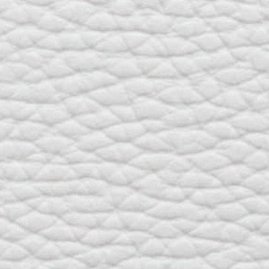 Коллекция Optima. Фотограф в Минске Алёна Дианина