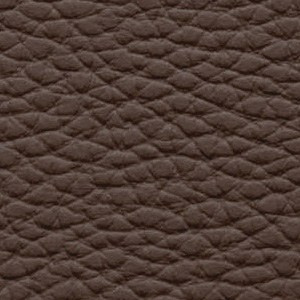 Коллекция Optima. Фотограф в Минске Алёна Дианина