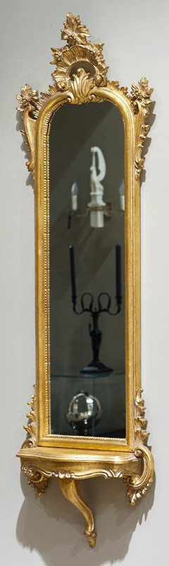 КАТАЛОГ. Www.apowerstudio.com