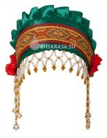 Из старого. Детский и семейный фотограф в Москве СВАО Екатерина Алалыкина