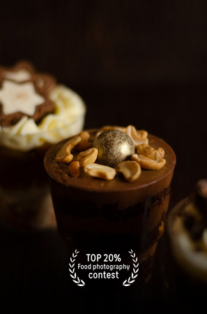 35awards. Будуарный / Ню Фотограф Наталья Шевченко Минск