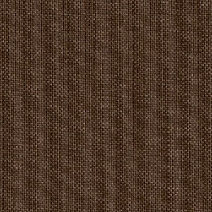 Коллекция «FlexBind Pro». Фотограф в Минске Алёна Дианина