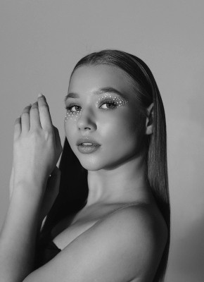 Арина. Модельное агентство Lemi Models