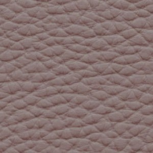 Коллекция Optima. Фотограф в Минске Алёна Дианина