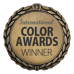 Achievements. Главная