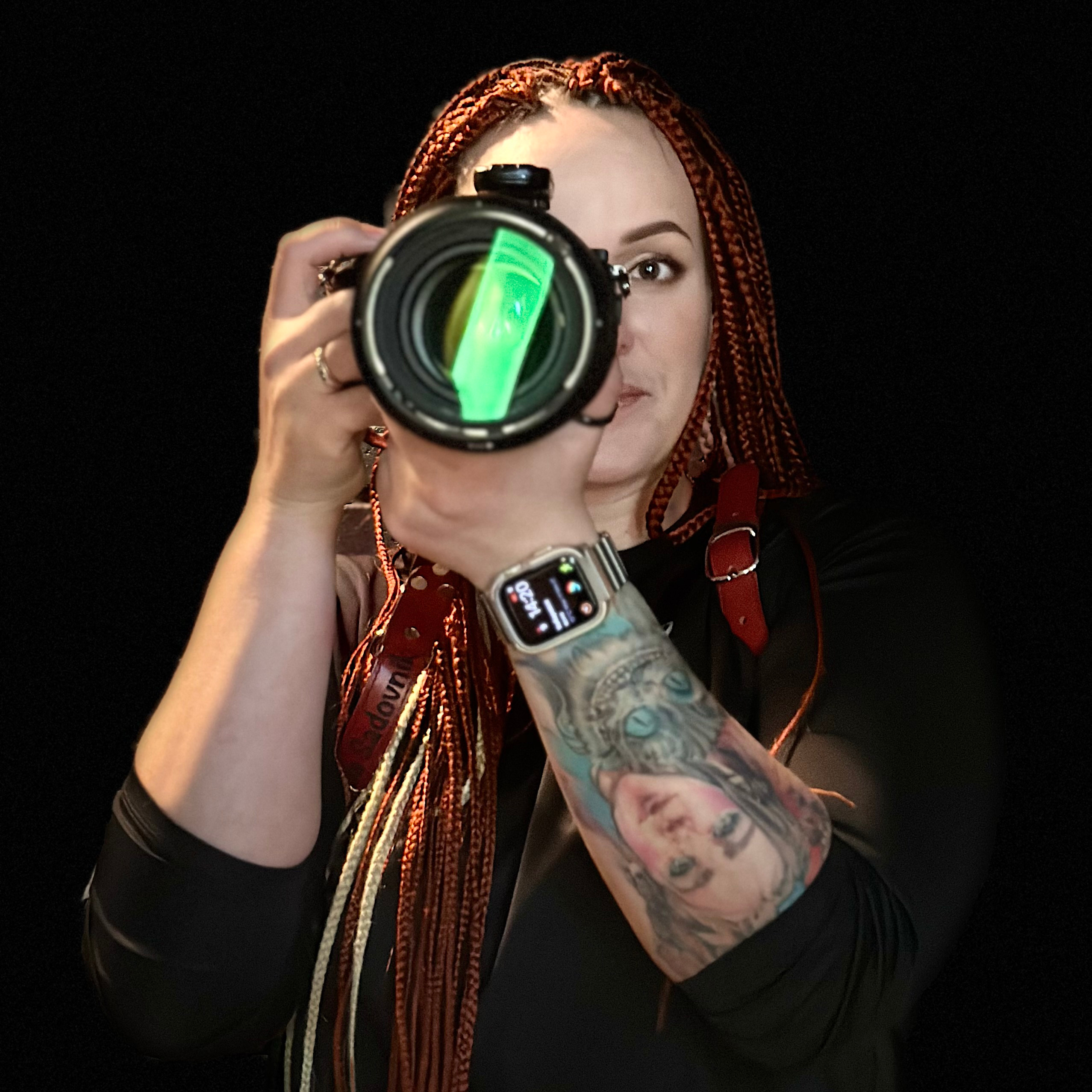 Контакты. Cruelsyra —фотограф в Хабаровске. Портретная и фэшн съемка