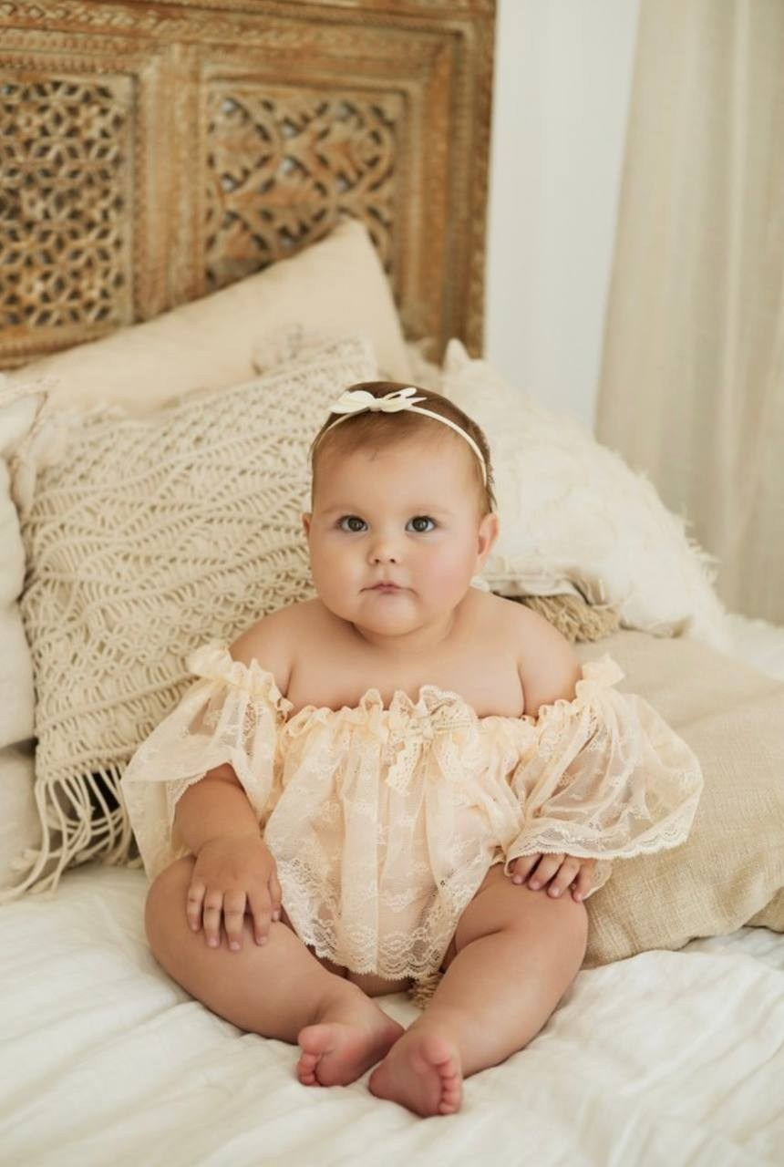 Гардероб студии. Фотостудия и пространство под мероприятия studio1884 в Казани