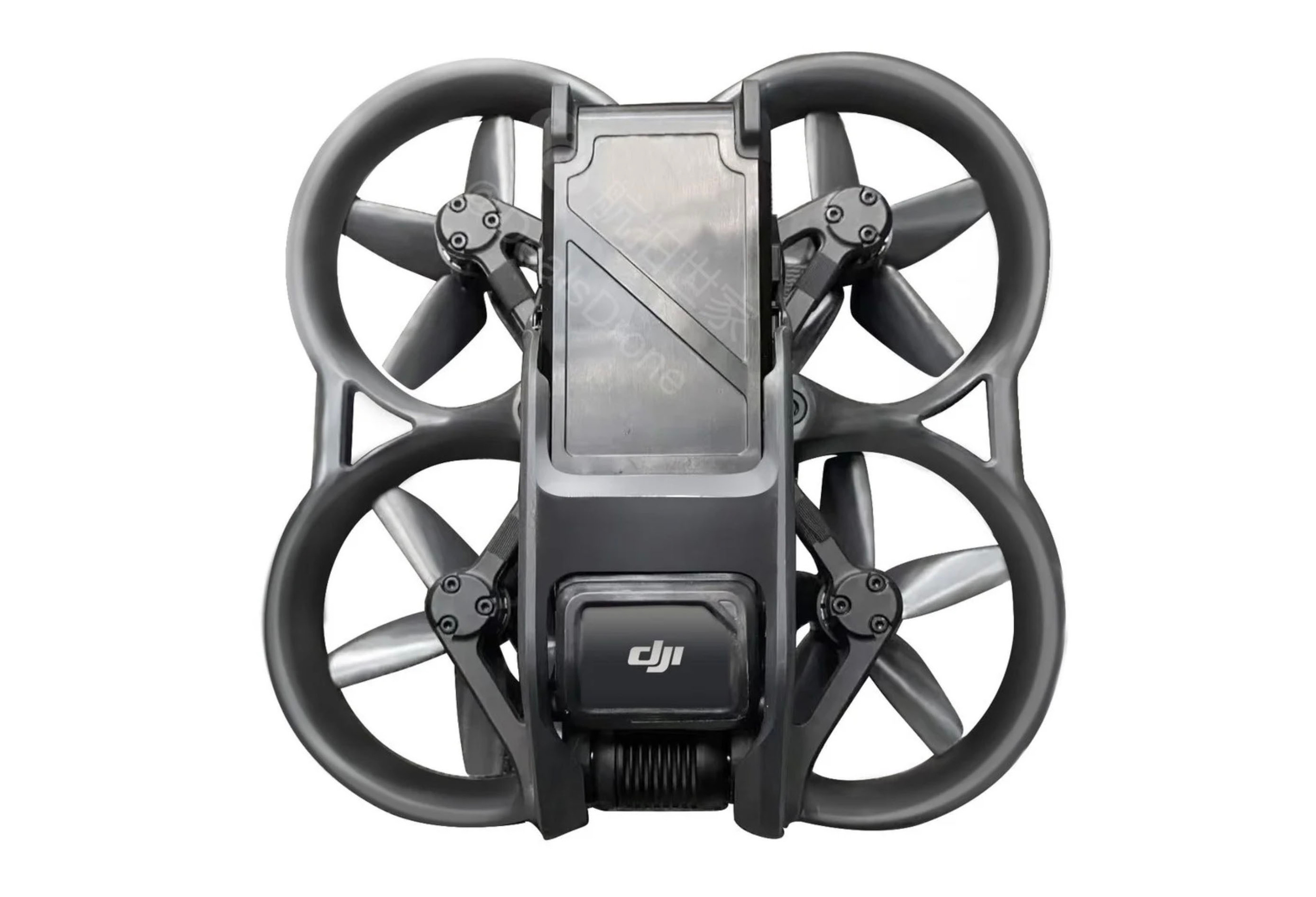 Список FCC подтверждает существование беспилотника DJI Avata FPV в сти. Фотограф — видеограф в Москве Дмитрий Менделеев